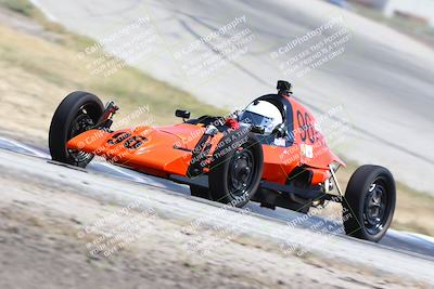 media/May-19-2024-VARA (Sun) [[bc1adde764]]/Track Day Session/Session 2 (Outside Grapevine)/